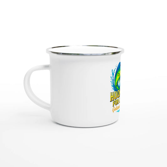 266263b8-777f-4c28-b99e-f7edd3c3e319