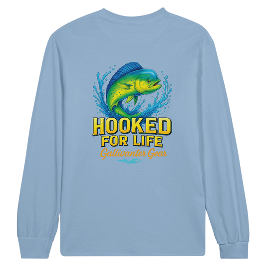 2e12f098-3f87-4fcd-8028-318eba82081a