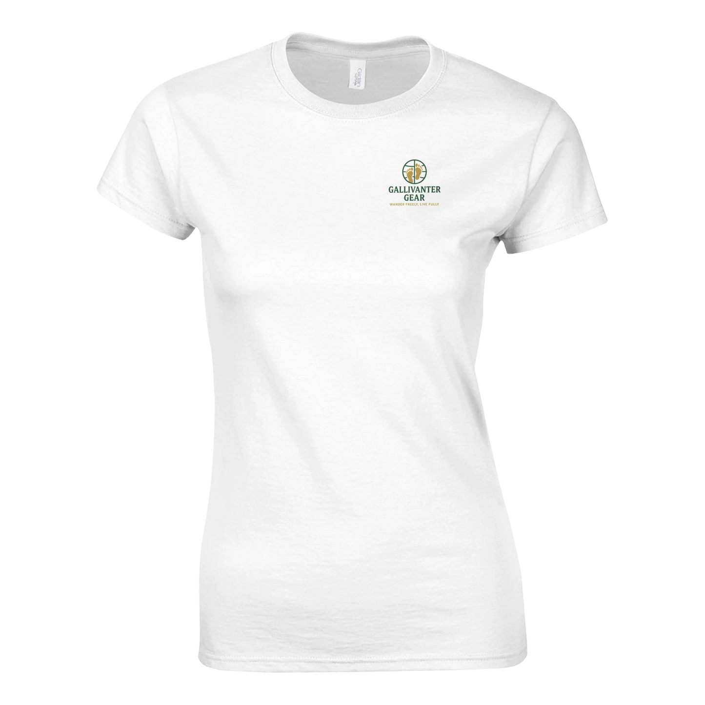 3d98b031-7efe-4153-82a6-0e55d077084e