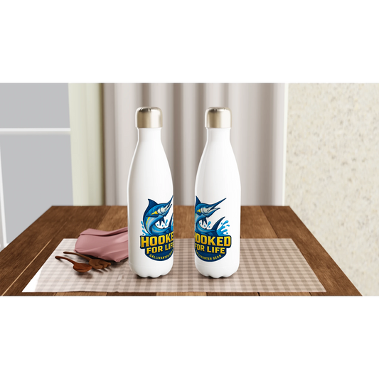 75f60d17-f121-4233-8b67-cd3be263cae1