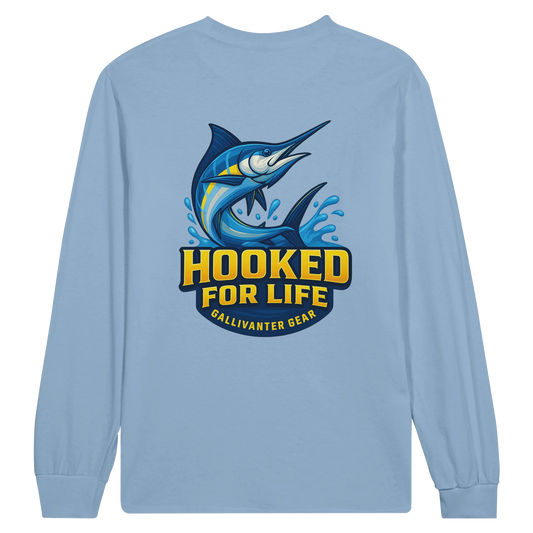 f395c298-dda2-4cc0-a615-fa6b579e74b5