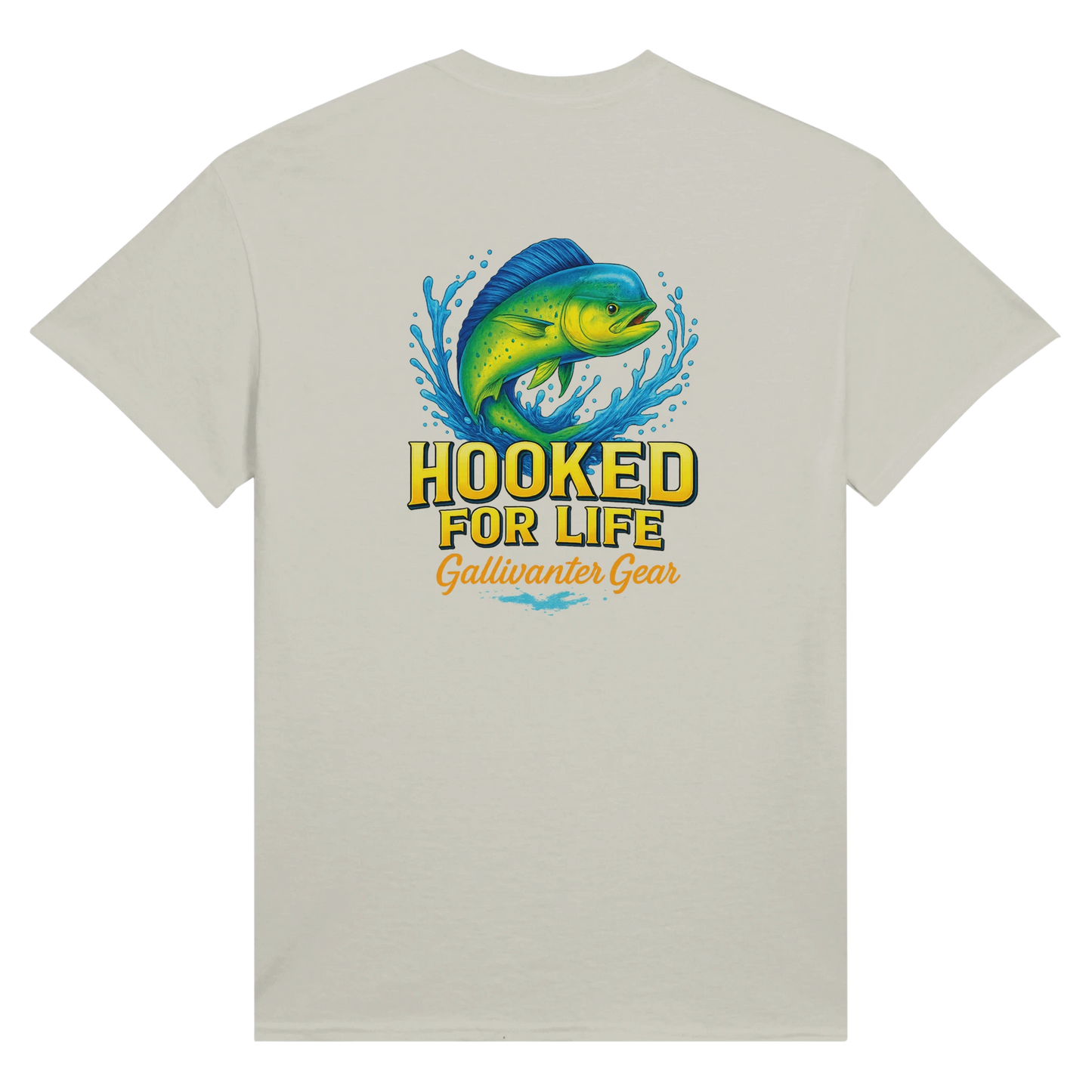 25f84eb9-23f7-4ae1-816c-90ce1f419e6b