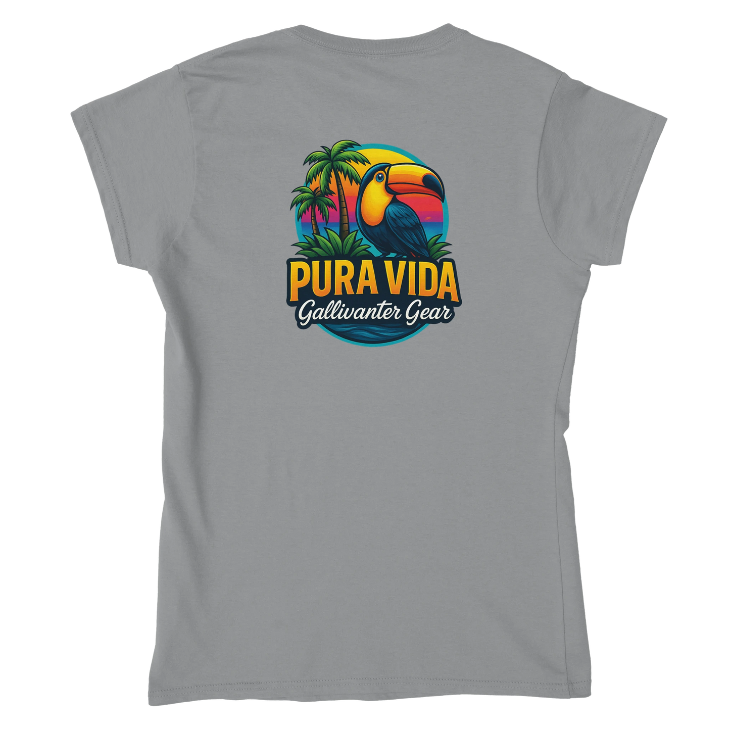 2c5282af-7a6e-41ad-938f-bbb212723cd6