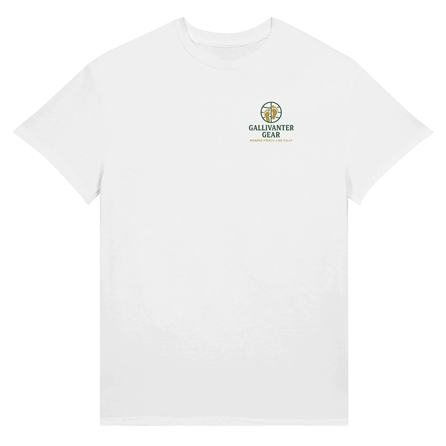 2f348fb9-62d1-4f27-aef2-1f043fca8925