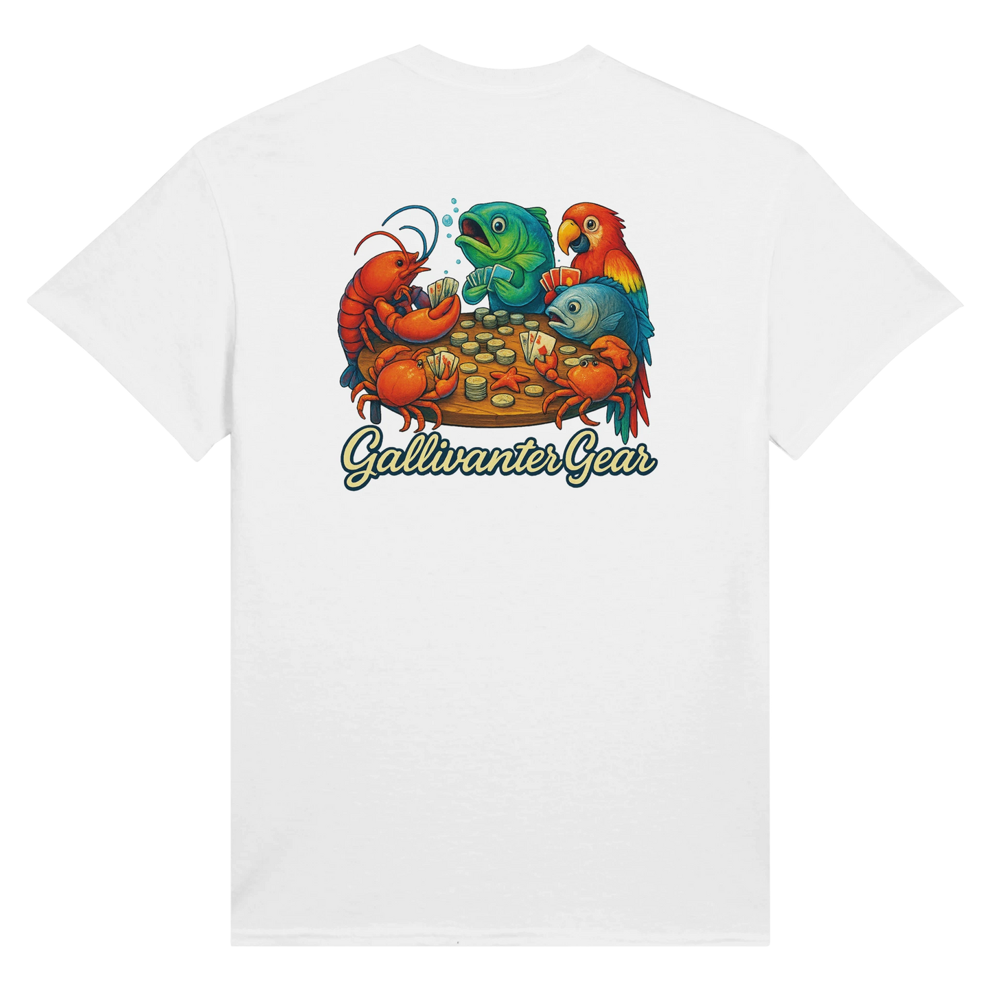 89b5eb21-a8ad-473e-bb79-9ae51e8f1959