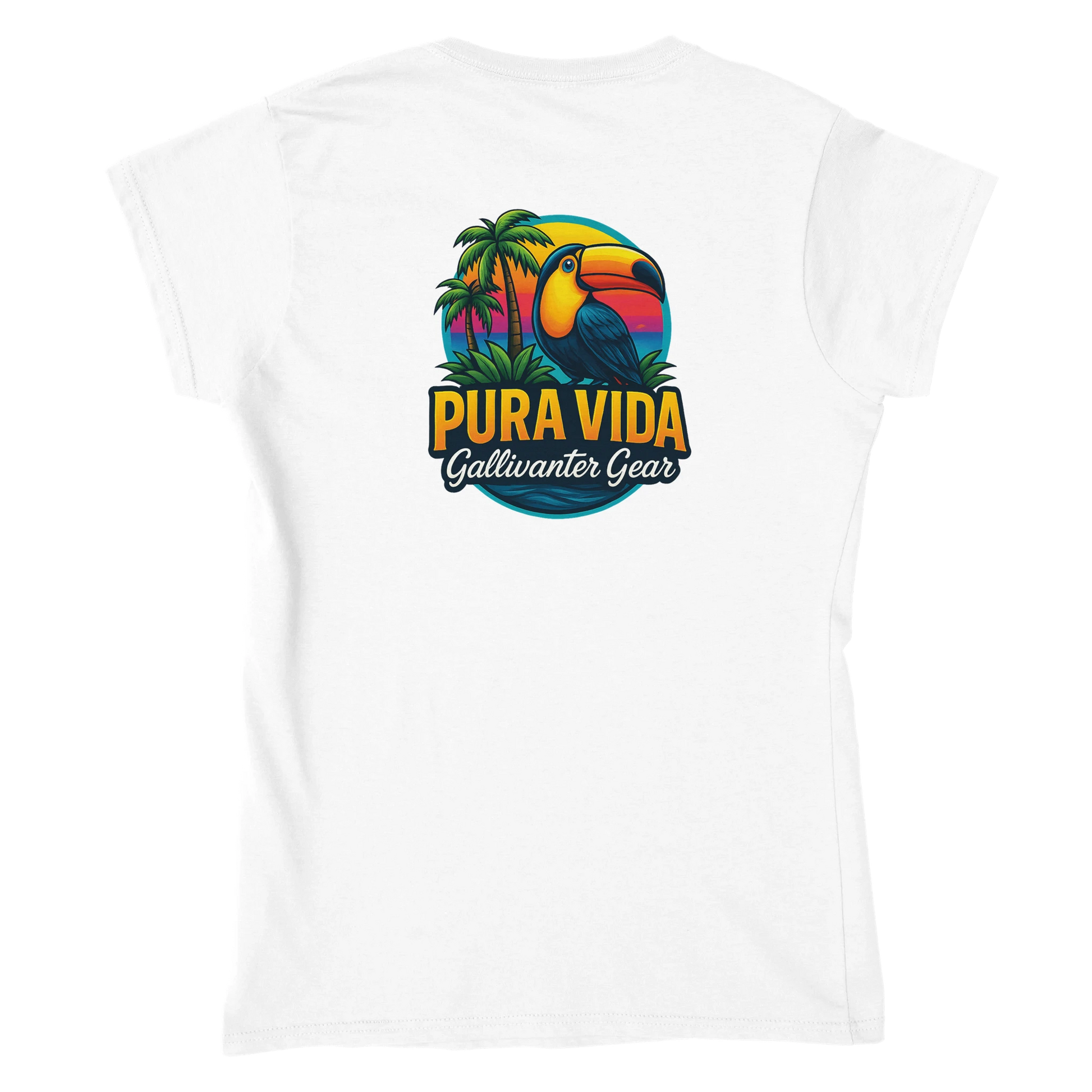 9dbdc647-29f9-46f9-a80e-af8495fe2ffd