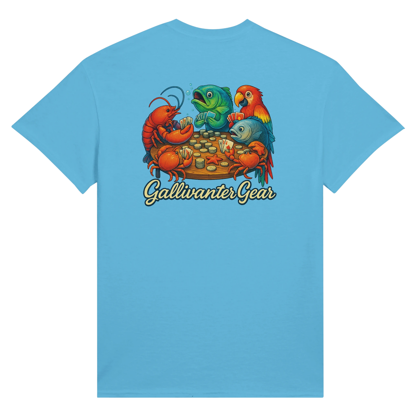 a2855b27-a54c-4930-a2d2-52b3be1c3809