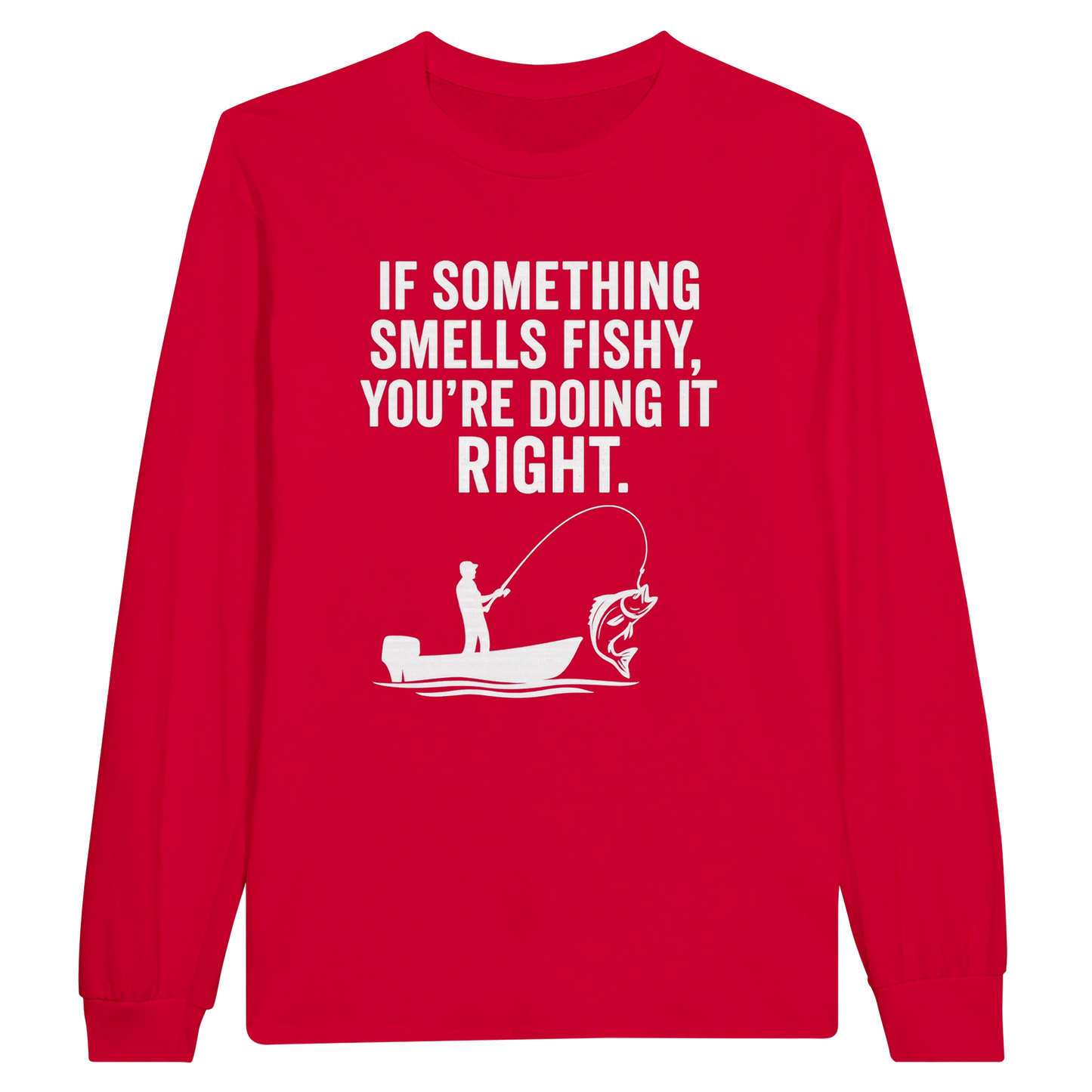 a4f836d8-5b59-4ac3-a321-764a41f8a4b8