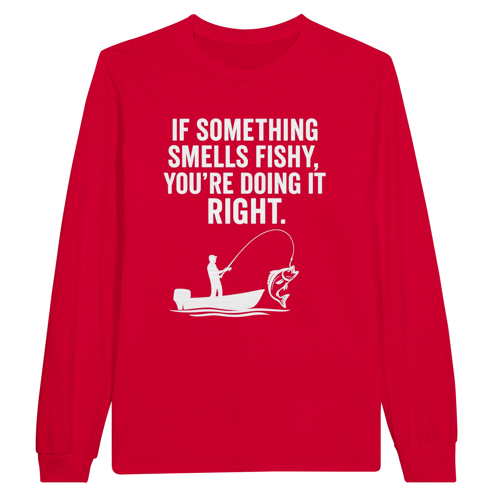 a4f836d8-5b59-4ac3-a321-764a41f8a4b8