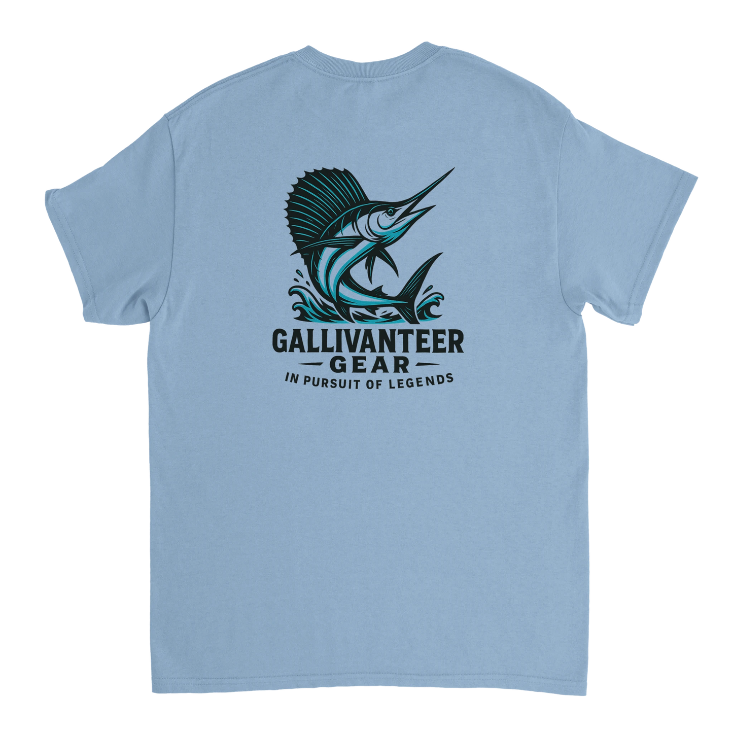 ac8a5b4f-a4ef-41bf-b2c7-48d797db30ca