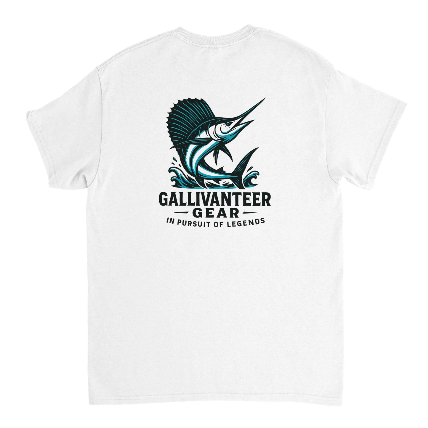 e104af16-42ae-4839-b5c2-1b8d7bab5793