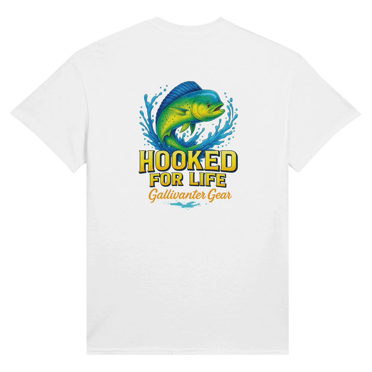 e8b4d336-cb93-4240-bf1b-8383ace5109e