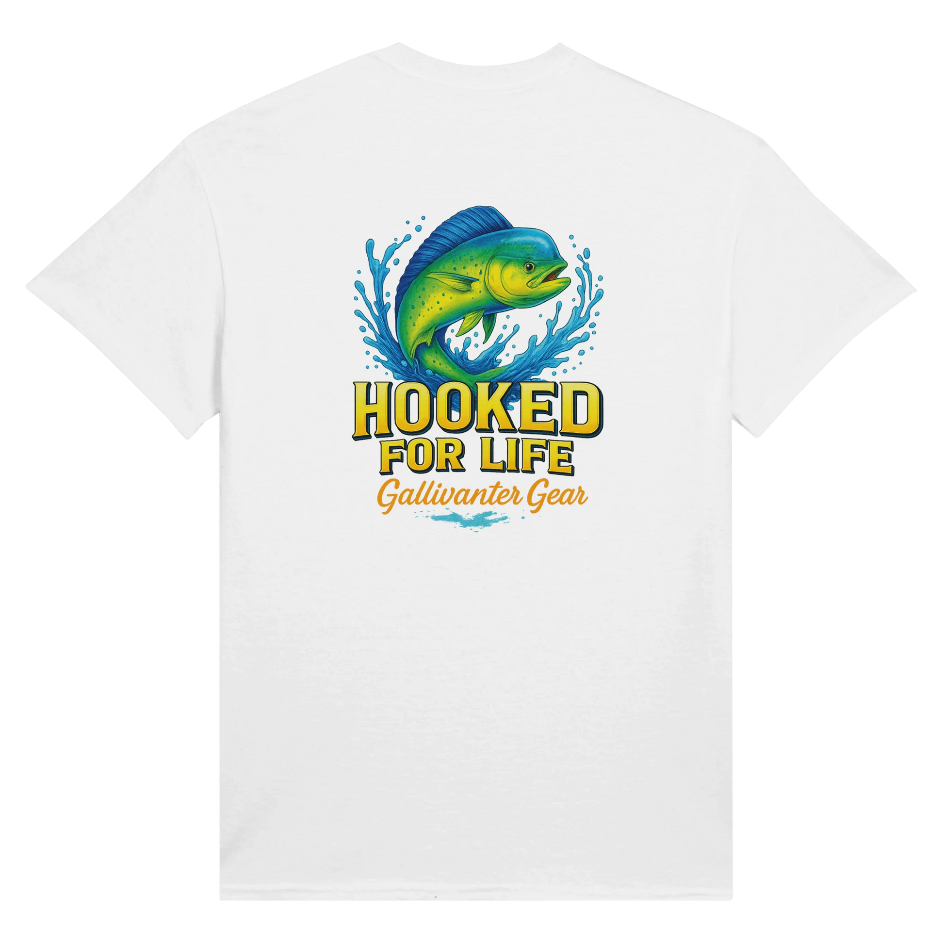 e8b4d336-cb93-4240-bf1b-8383ace5109e