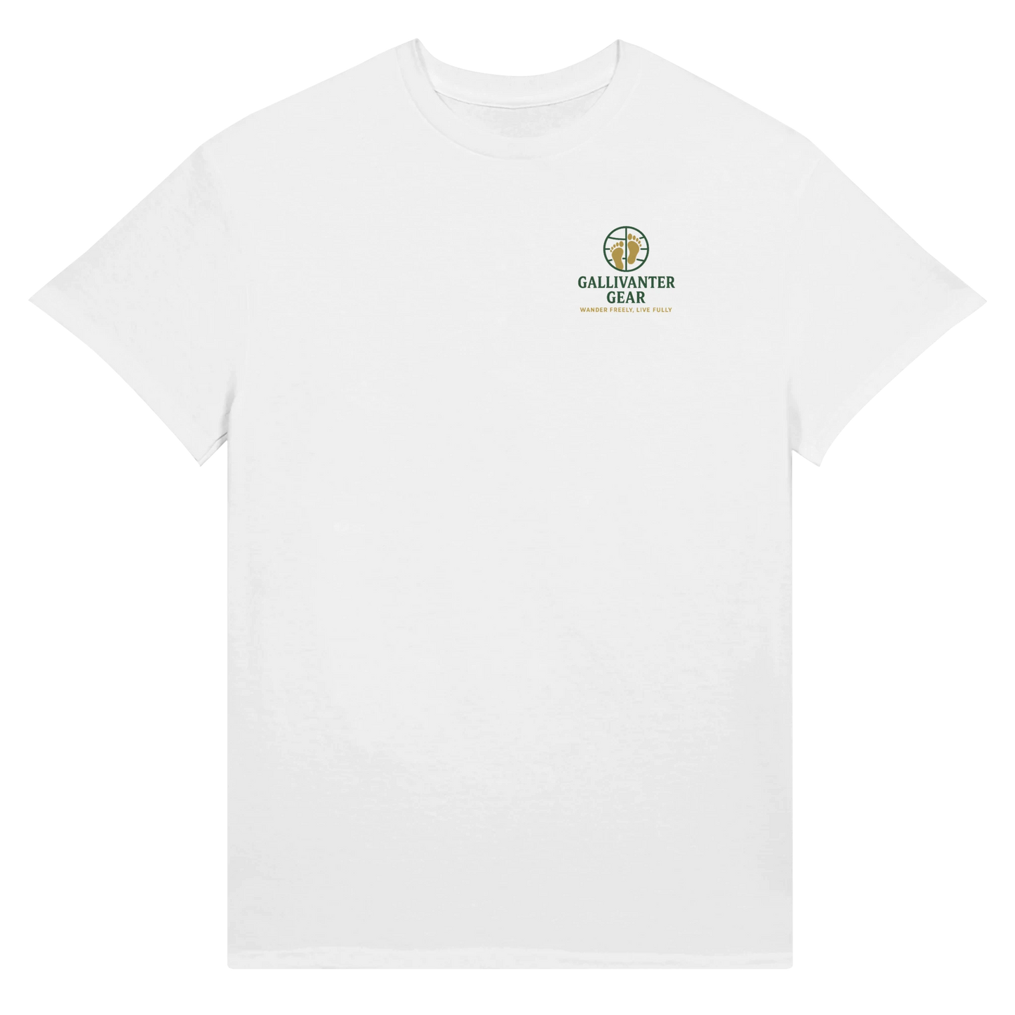 eee9bd65-22fa-49c6-9d6b-a999b85e50e6