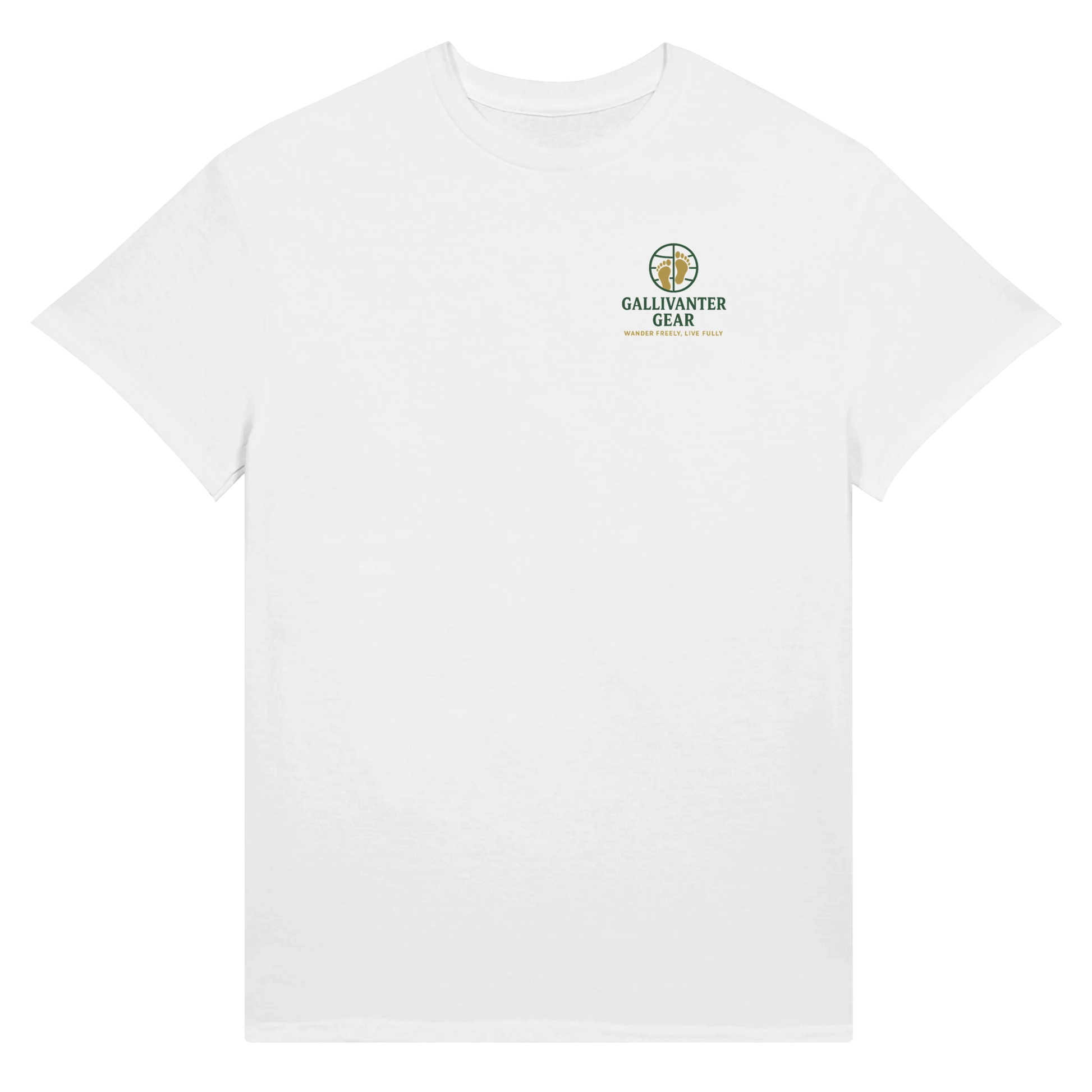 eee9bd65-22fa-49c6-9d6b-a999b85e50e6