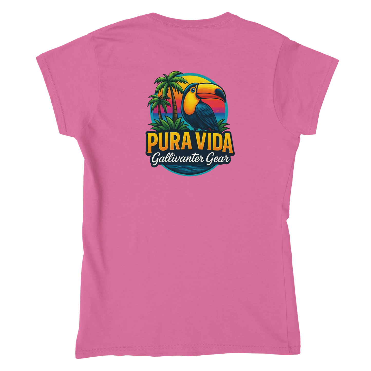 f00d1275-f9a0-4be8-ac12-10a44aeb0168