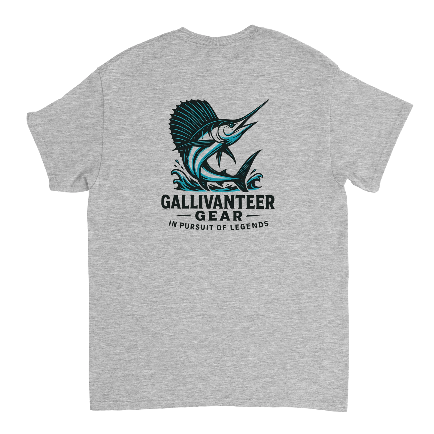 f456bac1-6820-422c-adb7-1f8c0664d65a