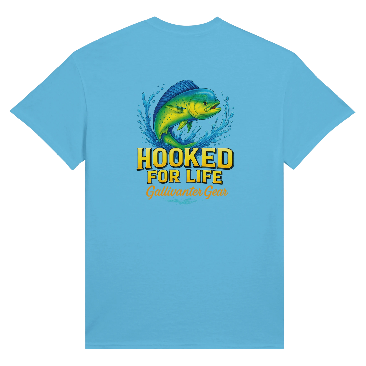 f510458c-2b19-4230-a8a0-9d4e55331c45