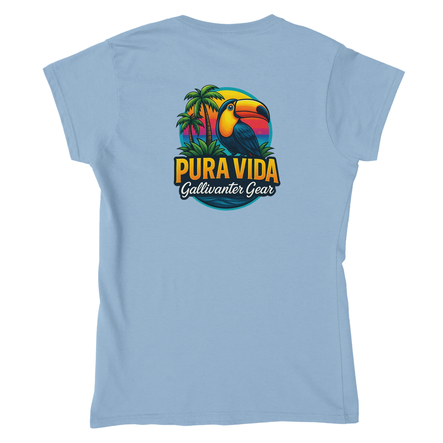 f68e1421-425d-479d-8a86-eb8ad90e2974