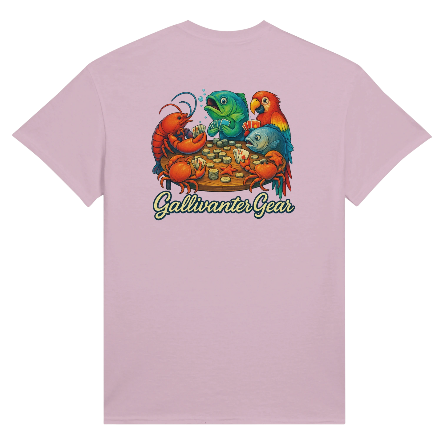 fa872711-1632-4c91-98b1-9a35d40599f8